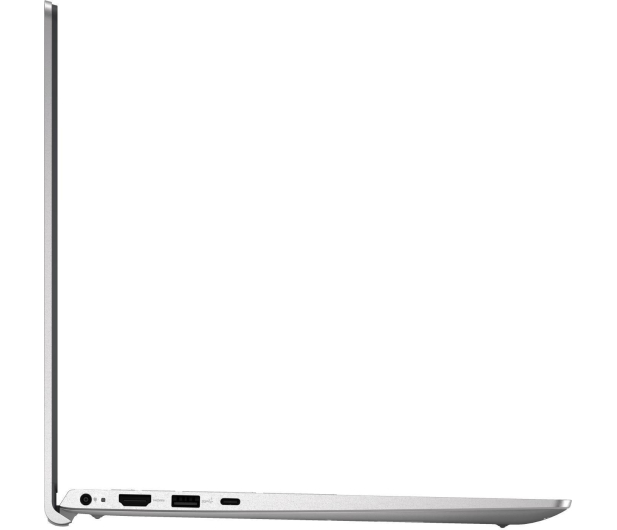 Dell Inspiron 3535 Ryzen 5-7530U/8GB/512/Win11 Touch - 1327013 - zdjęcie 7